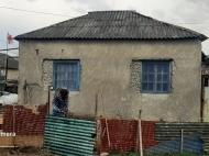 Продается дом в пригороде Тбилиси, Грузия. Фото 1
