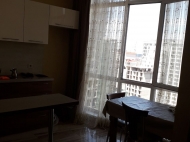 apartment for sale in Batumi Photo 1