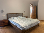 იყიდება კერძო სახლი მიწის ნაკვეთით ციხისძირში, საქართველო. ფოტო 17