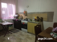 two houses for sale in one yard. In the city of Batumi Photo 9