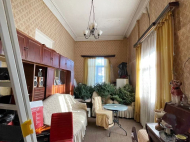 House for sale in Old Batumi. Buy an existing business in Old Batumi, Georgia. Photo 9