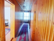 House for sale with a plot of land in the suburbs of Zugdidi, Georgia. Payment by instalments will be considered! Photo 4
