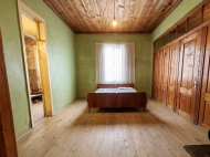 House for sale with a plot of land in Ozurgeti, Georgia. Profitably for business. Photo 5