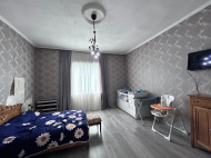 Купить дом с земельным участком в Хашури, Грузия. Фото 18