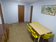 Продается частный дом с земельным участком в Шрома, Грузия. Фото 10