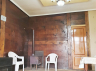 Купить частный дом с земельным участком в пригороде Озургети, Грузия. Фото 4