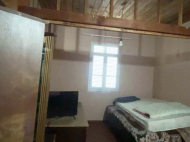 იყიდება კერძო სახლიმიწის ნაკვეთით შრომა, საქართველო. ფოტო 14