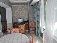 Appartement for sale Photo 4