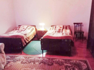 House for sale in Kvirike, Adjara Georgia. Near the river. Sea view. Photo 16