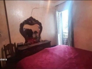 Продаётся квартира с ремонтом и мебелью в Батуми. Фото 2