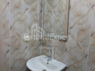 Квартира 72 м² - улица Петра Меликишвили, Батуми Фото 3