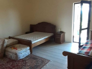 House for sale in a resort district of Chakvi, Georgia. Photo 11