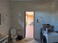 Купить дом с земельным участком в пригороде Батуми, Грузия. Фото 7