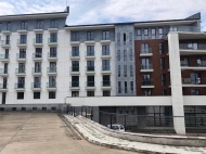 Apartments for sale in Bakuriane in ORBI PALACE DE LUXE HOTEL Photo 3
