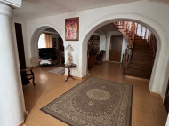 Купить дом с земельным участком в Хашури, Грузия. Фото 3