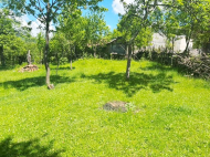 Купить частный дом в курортном районе Ткибули, Грузия. Фото 3