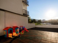 Newly finished apartment for sale Photo 4