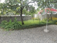 Дом с участком и фруктовым садом в курортном районе Батуми Фото 3