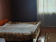 Купить дом с земельным участком в пригороде Озургети, Грузия. Фото 4