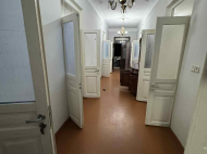 House for sale with a plot of land in the suburbs of Batumi, Akhalsheni. Near the river. Photo 13 House for sale with a plot of land in the suburbs of Batumi, Akhalsheni. Near the river. Photo 13