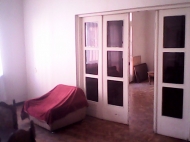 apartment to sale in Old Batumi Photo 1