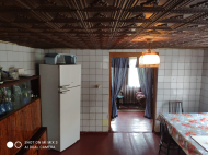 House for sale with a plot of land in the suburbs of Batumi, Urehi. Photo 21