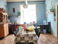 House for sale with a plot of land in the suburbs of Ozurgeti, Georgia. Tangerine garden, Orchard. Walnut garden. Photo 8