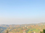 Продается частный дом в Бобоквати, Грузия. Вид на море. Фото 4