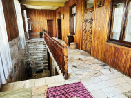 House for sale with a plot of land in Ozurgeti, Georgia. Photo 9