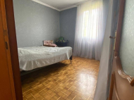 Купить дом в курортном районе Чакви, Грузия. Фото 7