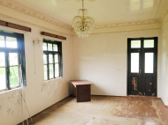 House for sale with a plot of land in the suburbs of Batumi, Georgia. Photo 3