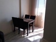 Renovated flat for sale at the seaside Batumi, Georgia. Аpartment with sea view. Photo 7