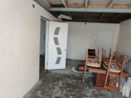 Купить дом с земельным участком в пригороде Озургети, Грузия. Фото 7