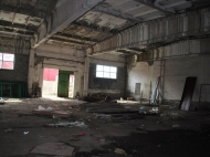 Аренда склада в Батуми, Грузия. Фото 5