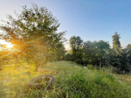 Купить частный дом в курортном районе Сахалвашо, Грузия. У реки. Фото 20