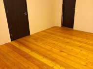 Продается дом с земельным участком в Абашинском районе, Грузия. Фото 5