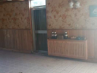House for sale with a plot of land in the suburbs of Ozurgeti, Georgia. Photo 6