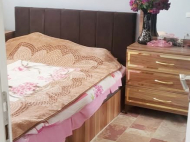 Продается частный дом в Кобулети, Грузия. Фото 5