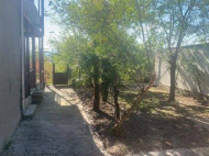 House for sale with a plot of land in the suburbs of Tbilisi, Saguramo. Photo 22