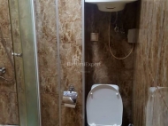Studio apartment, near the city hall of Batumi. convenient transportation location. With repair and furniture. Photo 2