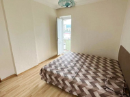 იყიდება ბინა ბათუმში, საქართველო. ფოტო 4