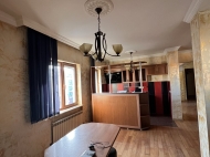 For sale renovated apartment with furniture.Batumi Georgia Photo 14