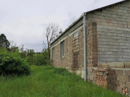 Продается дом с земельным участком в Кахетии, Сигнахи. Фото 5