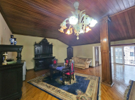 Hotel for sale with 6 rooms in Old Batumi, Georgia Photo 12