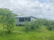 Продается частный дом с земельным участком в Супса, Грузия. Фото 3