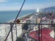 Urgently buy apartment in the centre of Batumi. Photo 1