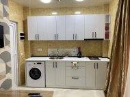 Вилла в Махинджаури. Продается современная вилла в Махинджаури, Грузия. Выгодно для гостиницы. Фото 14