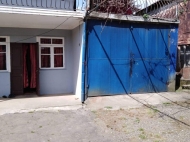 Private house for sale in Batumi, Adjara, Georgia. Photo 3