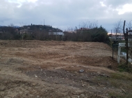 Urgent plot of land for sale in Batumi for commercial activities Batumi Adjara Georgia Photo 2