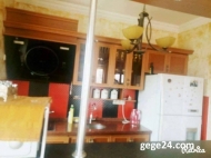 Renovated flat for sale in a quiet district of Batumi, Georgia. Photo 10
